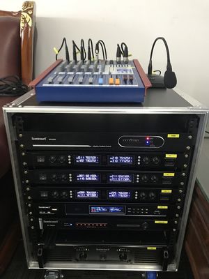 Teste de produto de equipamento de tecnologia da informação para circuitos de corrente limitada