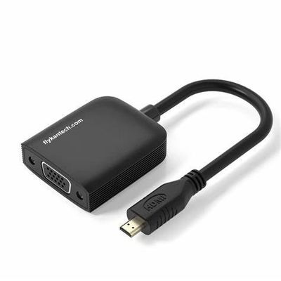 Teste de produto de equipamento de tecnologia da informação para fontes de energia limitadas