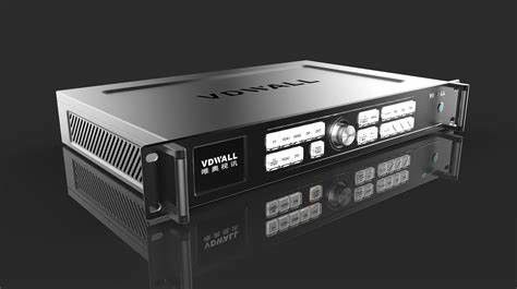 Teste de produto de equipamento de tecnologia da informação para dispositivos de aterragem e ligação