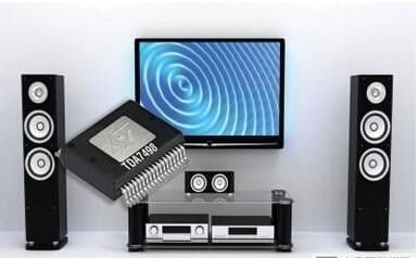 Teste de produto de equipamento de tecnologia da informação para protecção contra sobrecorrentes e falhas de terra em circuitos primários