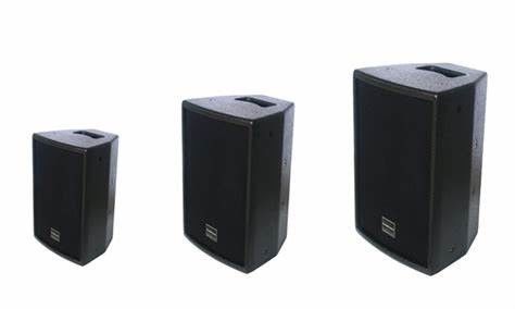 Teste de produto de equipamento de tecnologia da informação para bloqueios de segurança