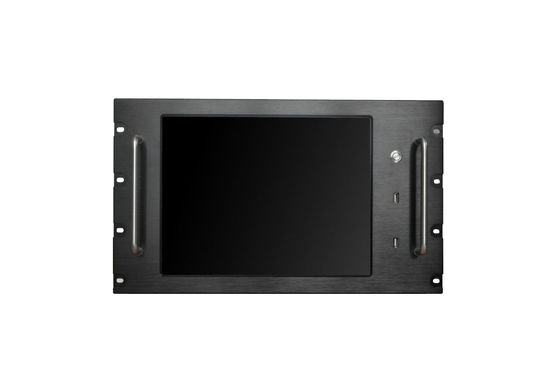 Teste de equipamento de tecnologia da informação para distâncias de escoamento/descolagem e distâncias através de isolamento