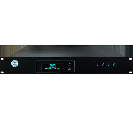 Teste de ligação de equipamento de tecnologia da informação a uma fonte de alimentação principal