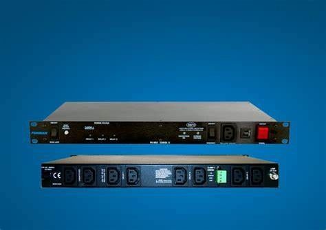 Equipamento de tecnologia da informação Interconexão de equipamentos