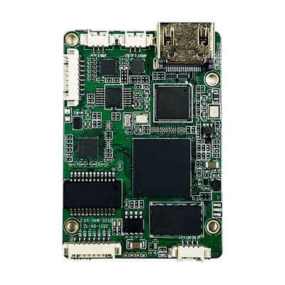 Equipamento de tecnologia da informação, Estabilidade