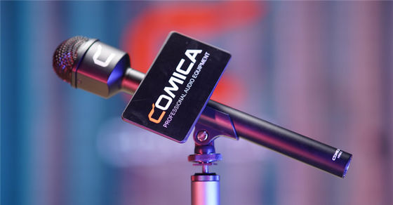 Equipamento de tecnologia da informação, resistência mecânica