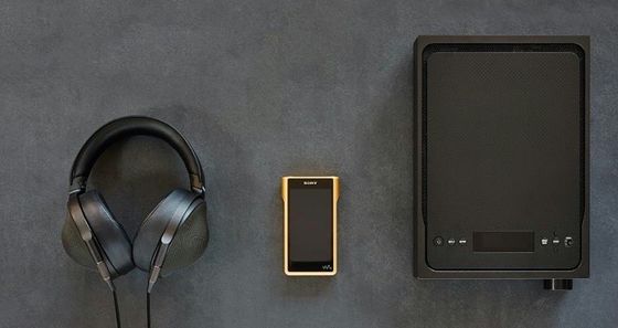 Equipamento de tecnologia da informação,projecção e construção