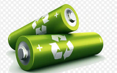 GB 31241-2014 Certificação de baterias de íons de lítio para electrónica portátil