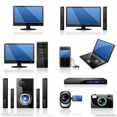 Equipamento de tecnologia da informação,Proteção contra peças móveis perigosas