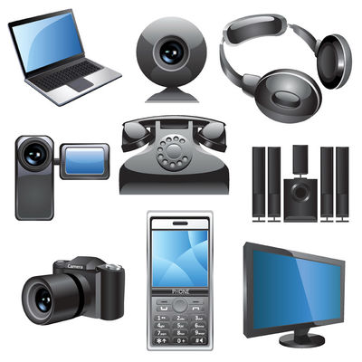 Equipamento de tecnologia da informação,requisitos térmicos