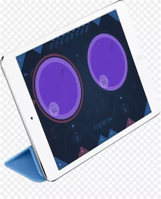Equipamento de tecnologia da informação,corrente de toque e corrente de condutor protetor