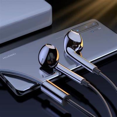 Equipamento de tecnologia da informação, potência elétrica