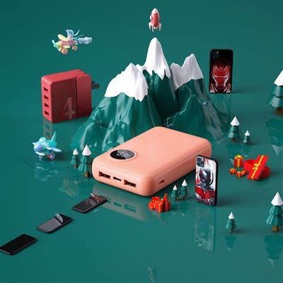 Equipamento de tecnologia da informação, Marcação e instruções
