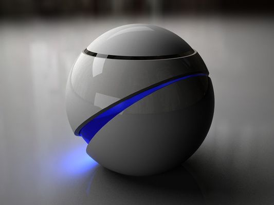 Equipamento de tecnologia da informação instalado no exterior,requisitos de construção para os recintos ao ar livre