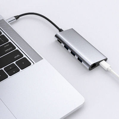 Equipamento de tecnologia da informação instalado no exteriorProteção dos equipamentos num recinto exterior