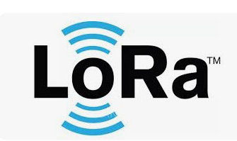 Atualize sua comunicação sem fio com a certificação LoRa para longo alcance