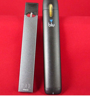 A simplificação do processo de obtenção da certificação TPD da UE para cigarros eletrónicos