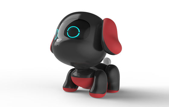 Brinquedo elétrico, resistência mecânica