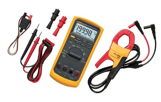 Ensaio do equipamento elétrico para protecção contra riscos mecânicos
