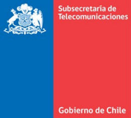Transceptores portáteis para telefones sem fio