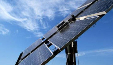 Fique à frente da concorrência com a certificação de produtos solares