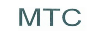 Certificação MTC obrigatória para os produtos do sistema telefónico público