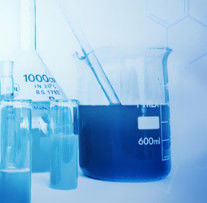 Certificação de utensílios de cozinha e produtos juvenis para o controle de PFAS de Vermont, EUA