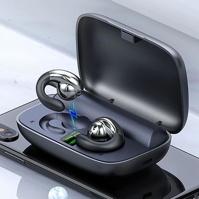 Teste de equipamento elétrico para medição, controlo e utilização em laboratório, componentes e subconjuntos