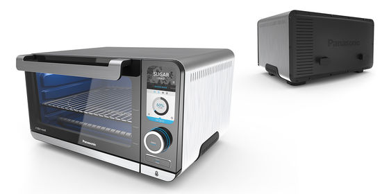Teste de equipamento elétrico para medição, controlo e utilização em laboratório, protecção por bloqueios