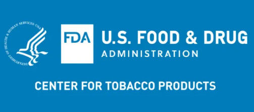 FDA toma ações frequentes contra vendas não autorizadas de cigarros eletrônicos no mercado dos EUA