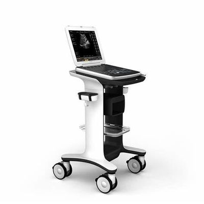 Equipamento eléctrico médico Teste Classificação DE EQUIPAMENTO E SISTEMAS DE ME