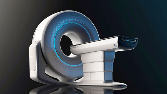 Equipamento eléctrico médico Equipamento de ensaio ME Identificação, marcação e documentos