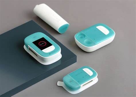 Equipamento eléctrico médico Teste Protecção contra os perigos mecânicos dos ME EQUIPAMENTOS e ME SISTEMAS