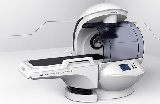 Teste de equipamento eléctrico médico para a construção de equipamento de ME