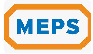 Cumprir os padrões mínimos e obter a certificação MEPS em toda a Austrália