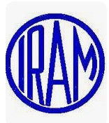 Argentina Certificação IRAM Requisitos de segurança para produtos elétricos