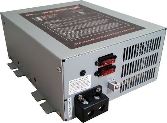 Requisitos de segurança para sistemas e equipamentos de conversão electrónica de potência   Parte 1: Geral, ensaio por queda