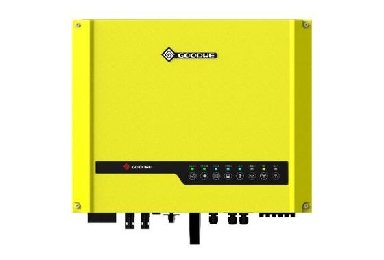 Requisitos de segurança para sistemas e equipamentos de conversão electrónica de potência    Parte 1: Geral, ensaio de descarga do condensador