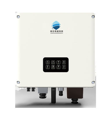 Requisitos de segurança para sistemas e equipamentos de conversão electrónica de potência    Parte 1: Geral, Ligação equipotencial protetora