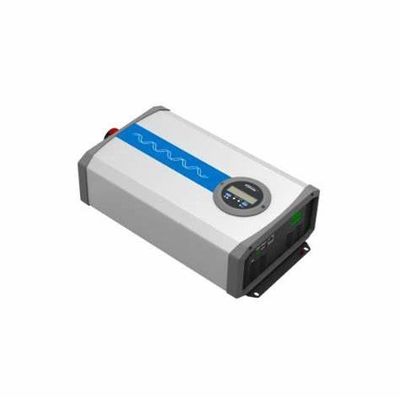 Requisitos de segurança para sistemas e equipamentos de conversão electrónica de potência    Parte 1: Ensaio geral 、Ensaio de entrada