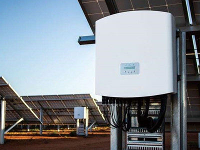 Requisitos de segurança para os sistemas e equipamentos de conversão electrónica de potência