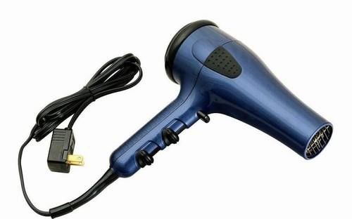Teste de resistência ao calor e ao fogo para aparelhos domésticos: GB 4706.1-2005 30/IEC 60335-1