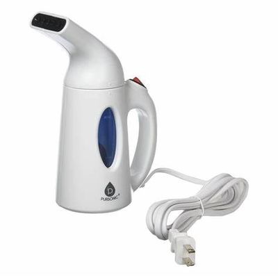 Testes eletrónicos de produtos para vaporizadores de tecidos GB 4706.84-2007