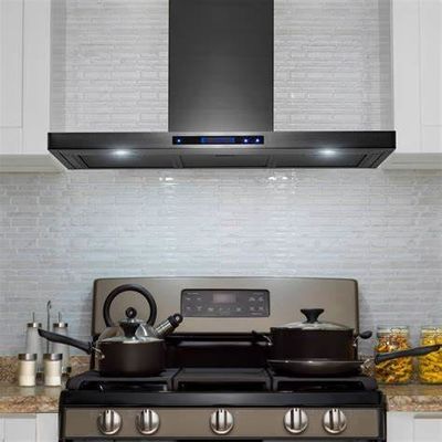 Teste eletrónico do produto para capôs de alcance: GB 4706.28-2008