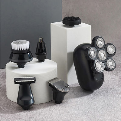 Teste eletrónico de produtos para aparelhos de barbear, de cortar cabelo e aparelhos semelhantes: GB 4706.9-2008