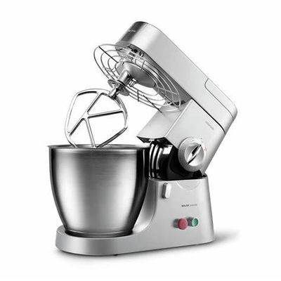 Teste eletrónico de produto para máquinas de cozinha: GB 4706.30-2008