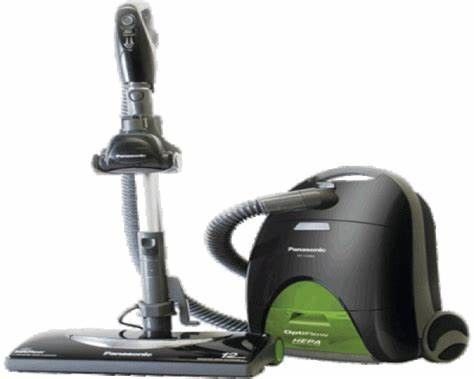 Ensaio para aparelhos de limpeza de superfícies para uso doméstico que utilizem líquidos ou vapor: GB 4706.61-2008