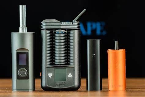 Testes normalizados de parâmetros parciais para vaporizadores GB 4706.81-2014