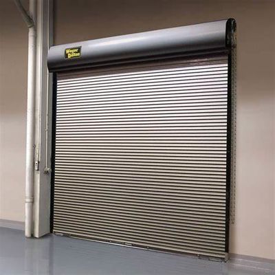 Ensaio padrão de parâmetros parciais para acionamentos para portas de garagem de movimento vertical para uso residencial: GB 4706.68-2008