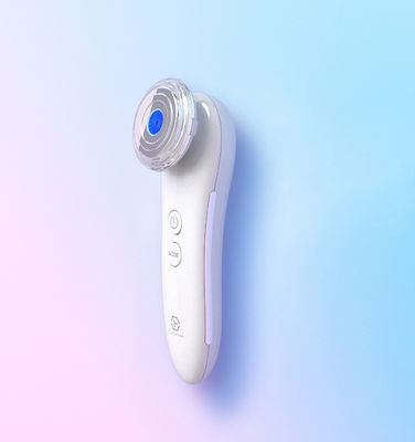 Padrão de parâmetros parciais Teste para aparelhos de cosméticos e cosméticos que incorporem lasers e fontes de luz intensas: